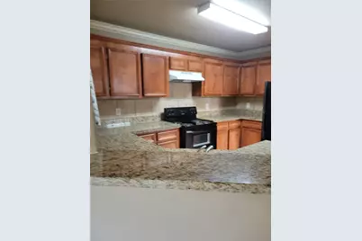 4611 Knoxville Street, Houston, TX 77051 - Photo 8
