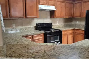 4611 Knoxville St, Houston, TX 77051 - Photo 8
