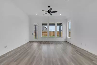 7514 Prairie Foxglove Way, Fulshear, TX 77441 - Photo 10