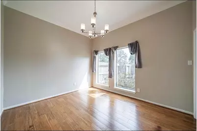 2654 Live Oak Drive, Rosenberg, TX 77471 - Photo 6