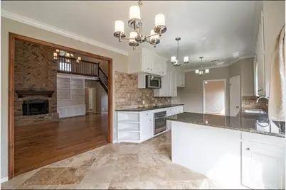2654 Live Oak Drive, Rosenberg, TX 77471 - Photo 12