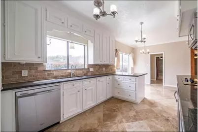 2654 Live Oak Drive, Rosenberg, TX 77471 - Photo 8