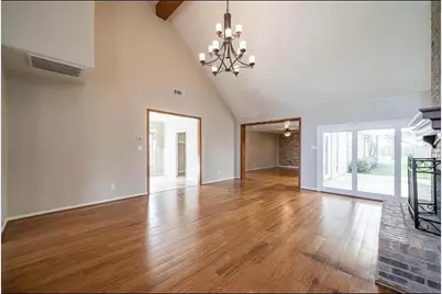 2654 Live Oak Drive, Rosenberg, TX 77471 - Photo 4