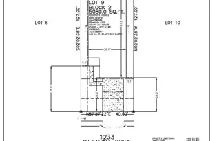 1233 Catalina Dr, Brookshire, TX 77423 - Photo 20