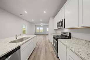 1233 Catalina Dr, Brookshire, TX 77423 - Photo 18