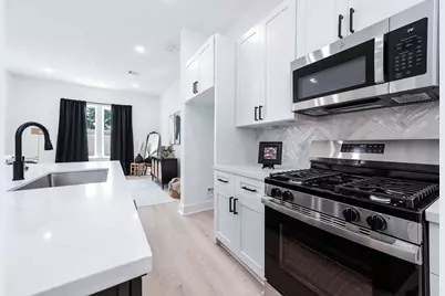 5803 Hardy Street, Houston, TX 77009 - Photo 8