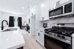 5803 Hardy St, Houston, TX 77009 - Photo 8