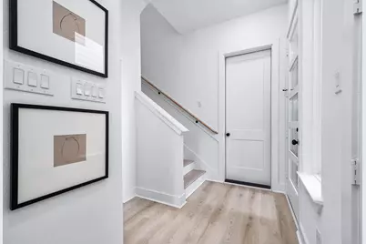 5803 Hardy Street, Houston, TX 77009 - Photo 1