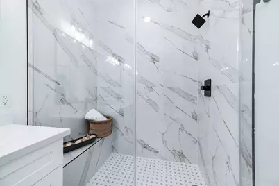 5803 Hardy Street, Houston, TX 77009 - Photo 20