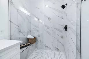 5803 Hardy St, Houston, TX 77009 - Photo 20