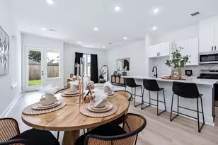 5803 Hardy St, Houston, TX 77009 - Photo 2