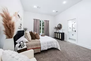 5803 Hardy St, Houston, TX 77009 - Photo 18