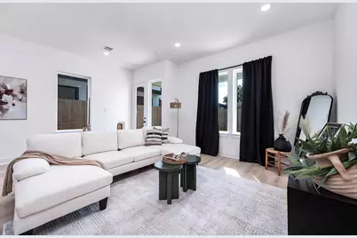 5803 Hardy Street, Houston, TX 77009 - Photo 10