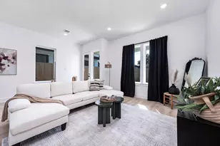 5803 Hardy St, Houston, TX 77009 - Photo 10