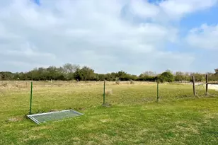 358 Co Rd 4521, Palacios, TX 77465 - Photo 10