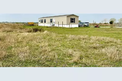 358 County Road 4521, Palacios, TX 77465 - Photo 8