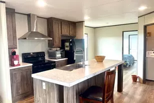 358 Co Rd 4521, Palacios, TX 77465 - Photo 14