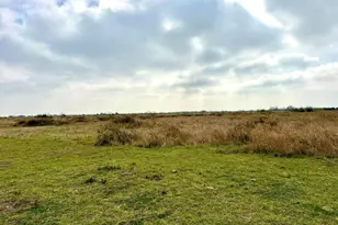 358 Co Rd 4521, Palacios, TX 77465 - Photo 6