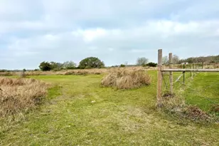 358 Co Rd 4521, Palacios, TX 77465 - Photo 4