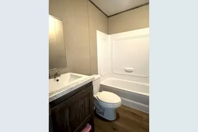 358 County Road 4521, Palacios, TX 77465 - Photo 16