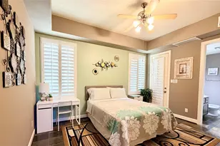 1013 Gross St, Houston, TX 77019 - Photo 40
