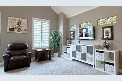 1013 Gross Street, Houston, TX 77019 - Photo 24