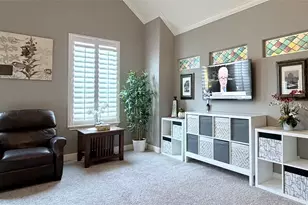 1013 Gross St, Houston, TX 77019 - Photo 24