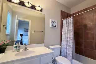 1013 Gross St, Houston, TX 77019 - Photo 38