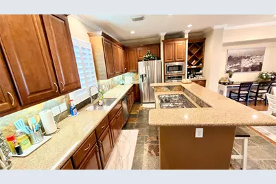 1013 Gross Street, Houston, TX 77019 - Photo 16
