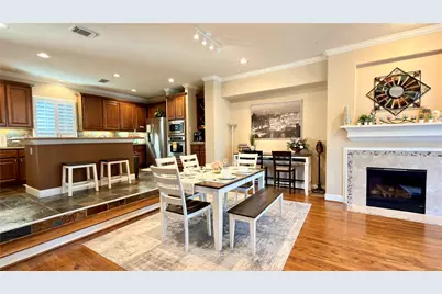 1013 Gross Street, Houston, TX 77019 - Photo 12