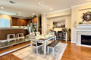 1013 Gross St, Houston, TX 77019 - Photo 12