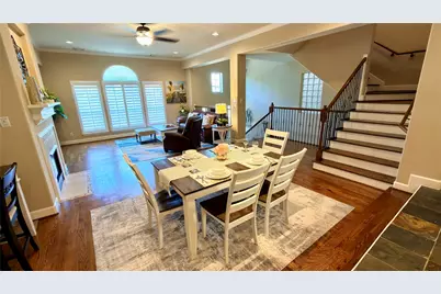 1013 Gross Street, Houston, TX 77019 - Photo 10