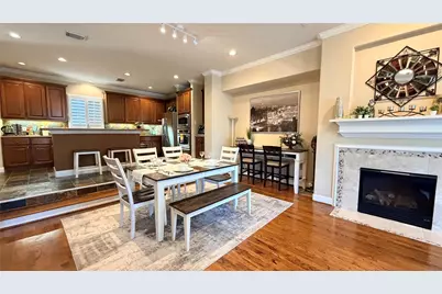 1013 Gross Street, Houston, TX 77019 - Photo 14