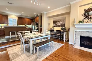 1013 Gross St, Houston, TX 77019 - Photo 14