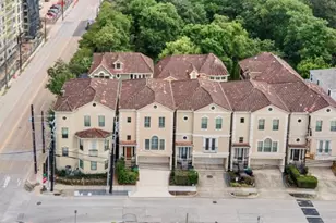 1013 Gross St, Houston, TX 77019 - Photo 1