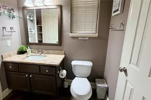 1013 Gross St, Houston, TX 77019 - Photo 46