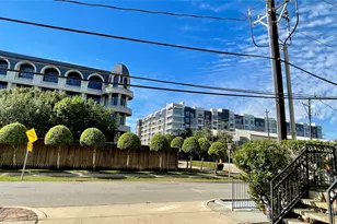 1013 Gross St, Houston, TX 77019 - Photo 48