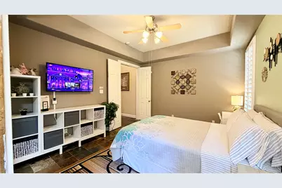 1013 Gross Street, Houston, TX 77019 - Photo 42