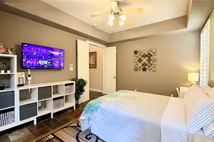 1013 Gross St, Houston, TX 77019 - Photo 42