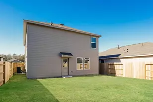 18053 Trepito Ave, New Caney, TX 77357 - Photo 14