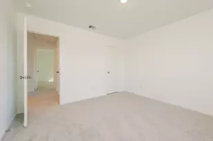 18053 Trepito Ave, New Caney, TX 77357 - Photo 10