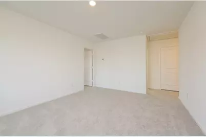 18053 Trepito Avenue, New Caney, TX 77357 - Photo 4