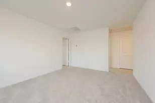 18053 Trepito Ave, New Caney, TX 77357 - Photo 4