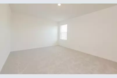 18053 Trepito Avenue, New Caney, TX 77357 - Photo 6