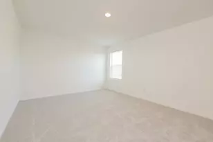 18053 Trepito Ave, New Caney, TX 77357 - Photo 6