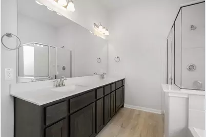 4333 Ellison Street, Bay City, TX 77414 - Photo 24