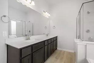 4333 Ellison St, Bay City, TX 77414 - Photo 24