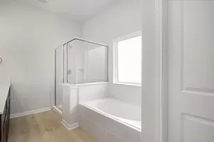 4333 Ellison St, Bay City, TX 77414 - Photo 26