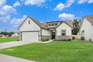 4333 Ellison St, Bay City, TX 77414 - Photo 1