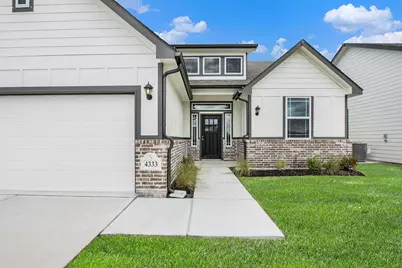 4333 Ellison Street, Bay City, TX 77414 - Photo 34